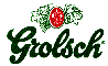 Grolsch