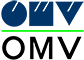 OMV