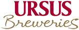 Ursus Breweries